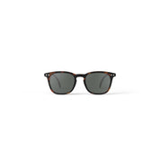 e-sun-junior-tortoise-sonnenbrille-kind