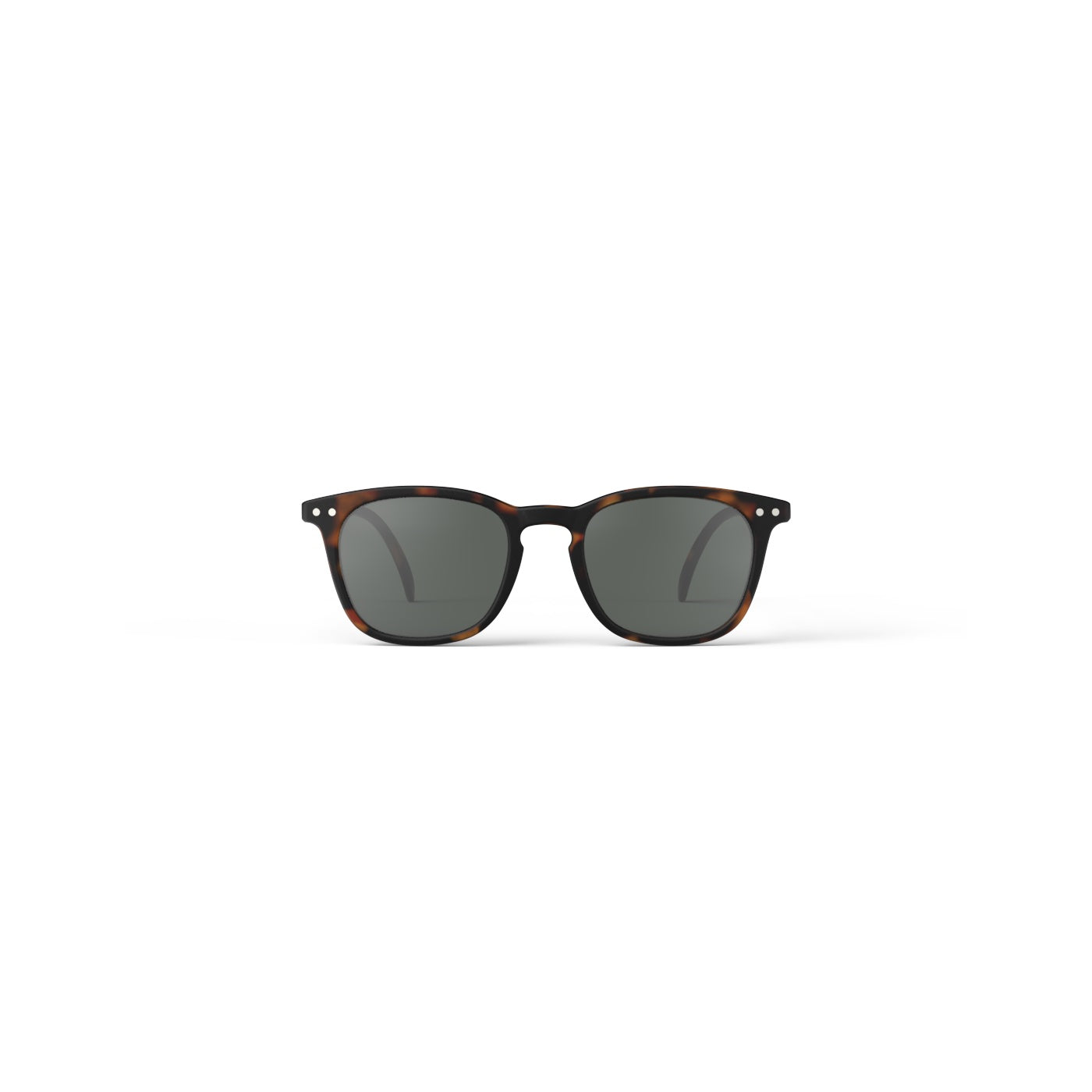 e-sun-junior-tortoise-sonnenbrille-kind