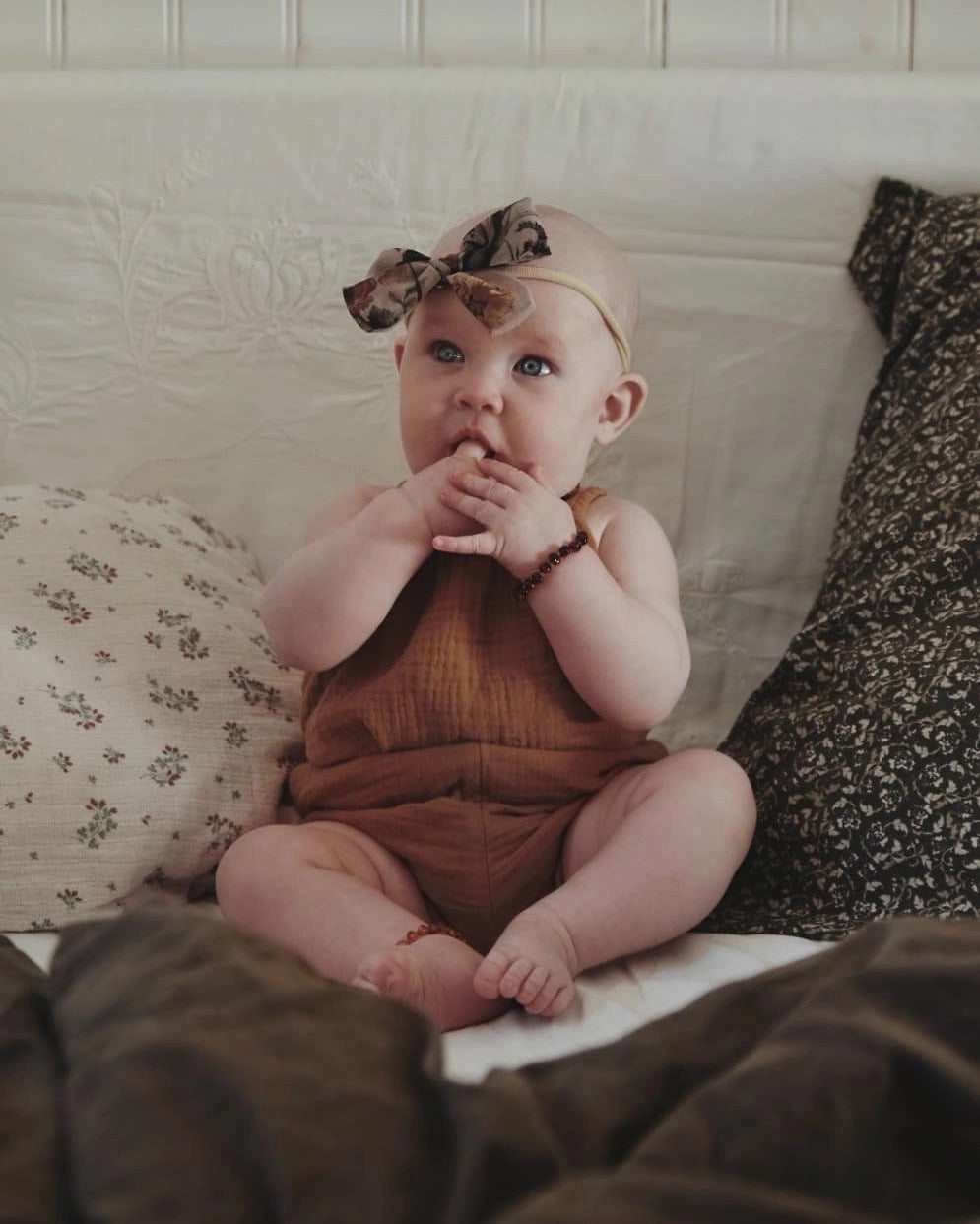 e0d241c20280b55ebe32e8649b4996139275c739a902fa213b801ae3f091518d