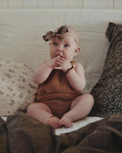 e0d241c20280b55ebe32e8649b4996139275c739a902fa213b801ae3f091518d