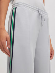 Edited / Tally Pants / Micro Chip