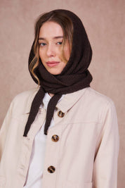 "Sophie Hood": Red