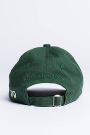 Not Your Mommy - Raising Legends Cap