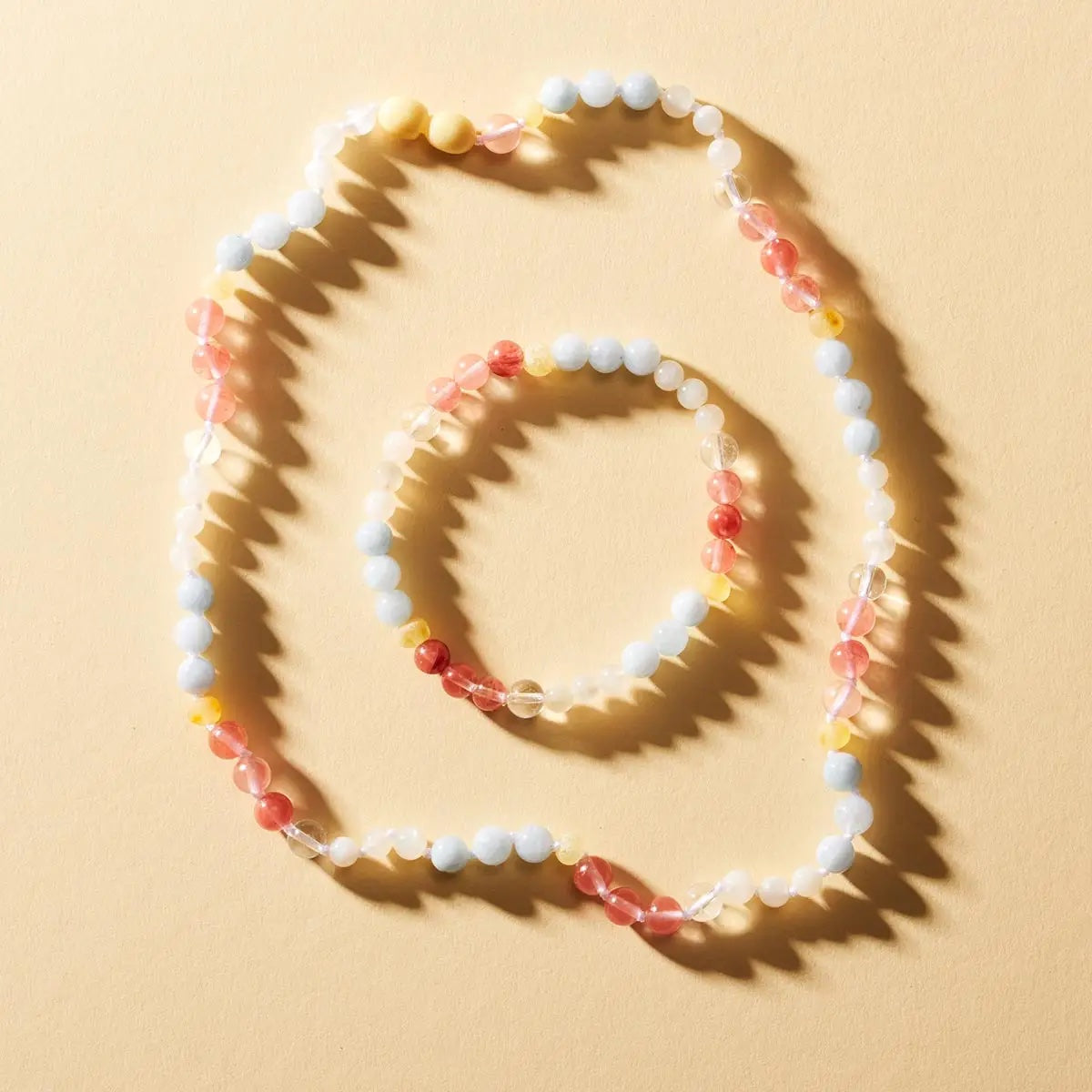 e8f6171c3b2c0d8e87b8705e4b055b1b913d8100033873103725b1de9c53e4d2