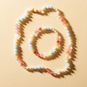 e8f6171c3b2c0d8e87b8705e4b055b1b913d8100033873103725b1de9c53e4d2