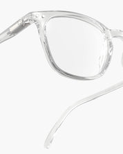 e_reading_crystal_vue3-jpg