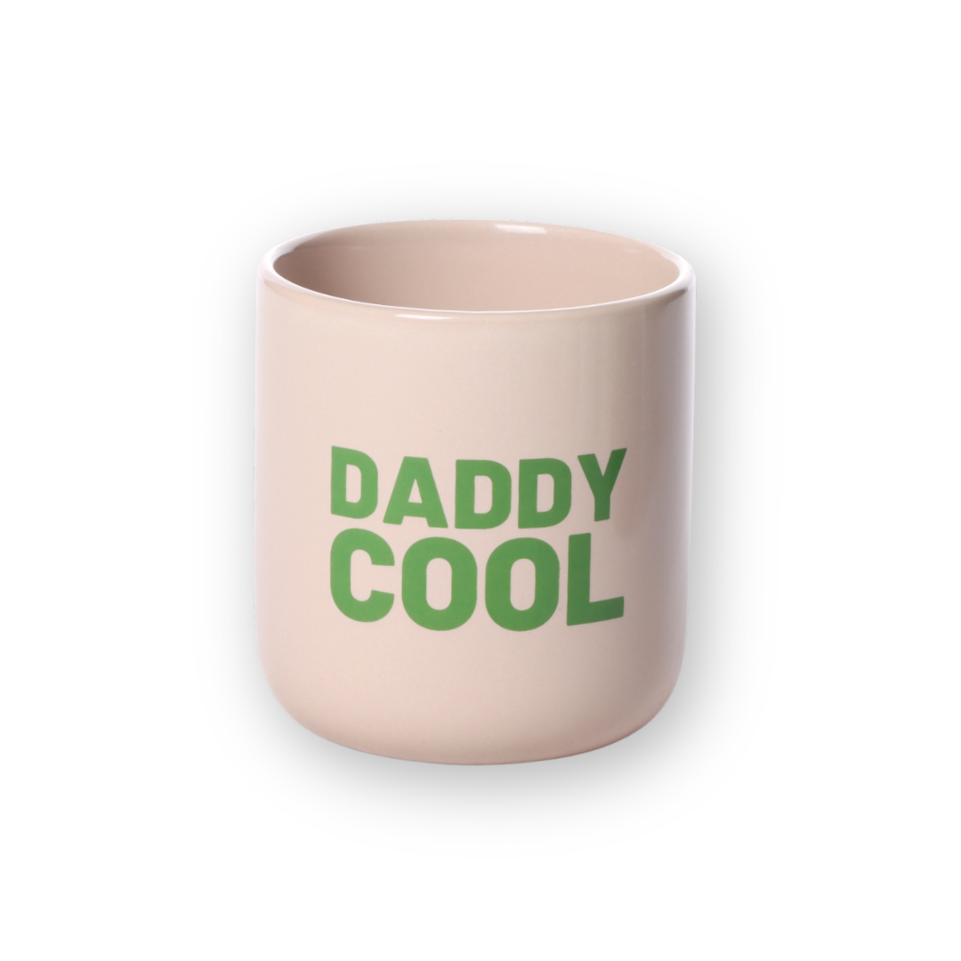 eceb211cd12294933b4ac0cd2f5b5e93fbbf74264a8930607ede75c61f5d9f07.png