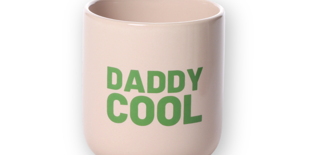 eceb211cd12294933b4ac0cd2f5b5e93fbbf74264a8930607ede75c61f5d9f07.png