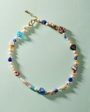 ee0c36ab8e985361e159a4ae1e8c6e6ff330677f13636369e9daa97fc36c0944