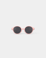 IZIPIZI / #D / Pastel Pink / Polarized -0-3Y