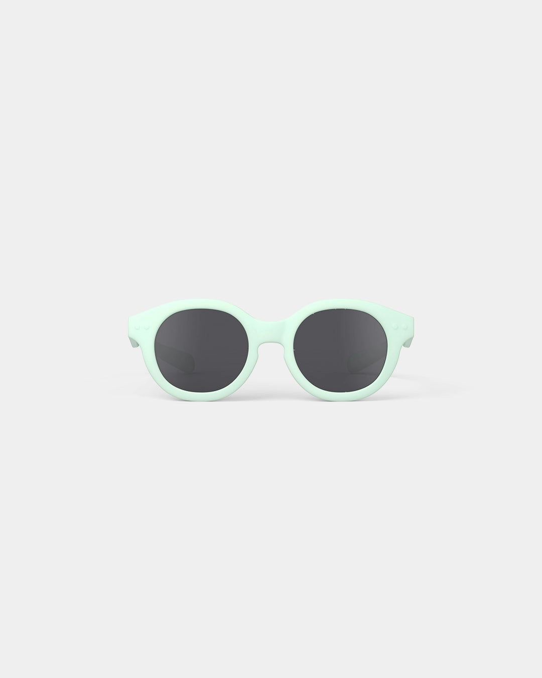 ef_kidspcc50_1-izi_c_kids_plus_aqua_green_vue1-jpg
