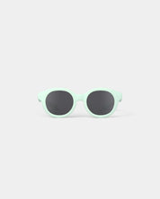ef_kidspcc50_1-izi_c_kids_plus_aqua_green_vue1-jpg