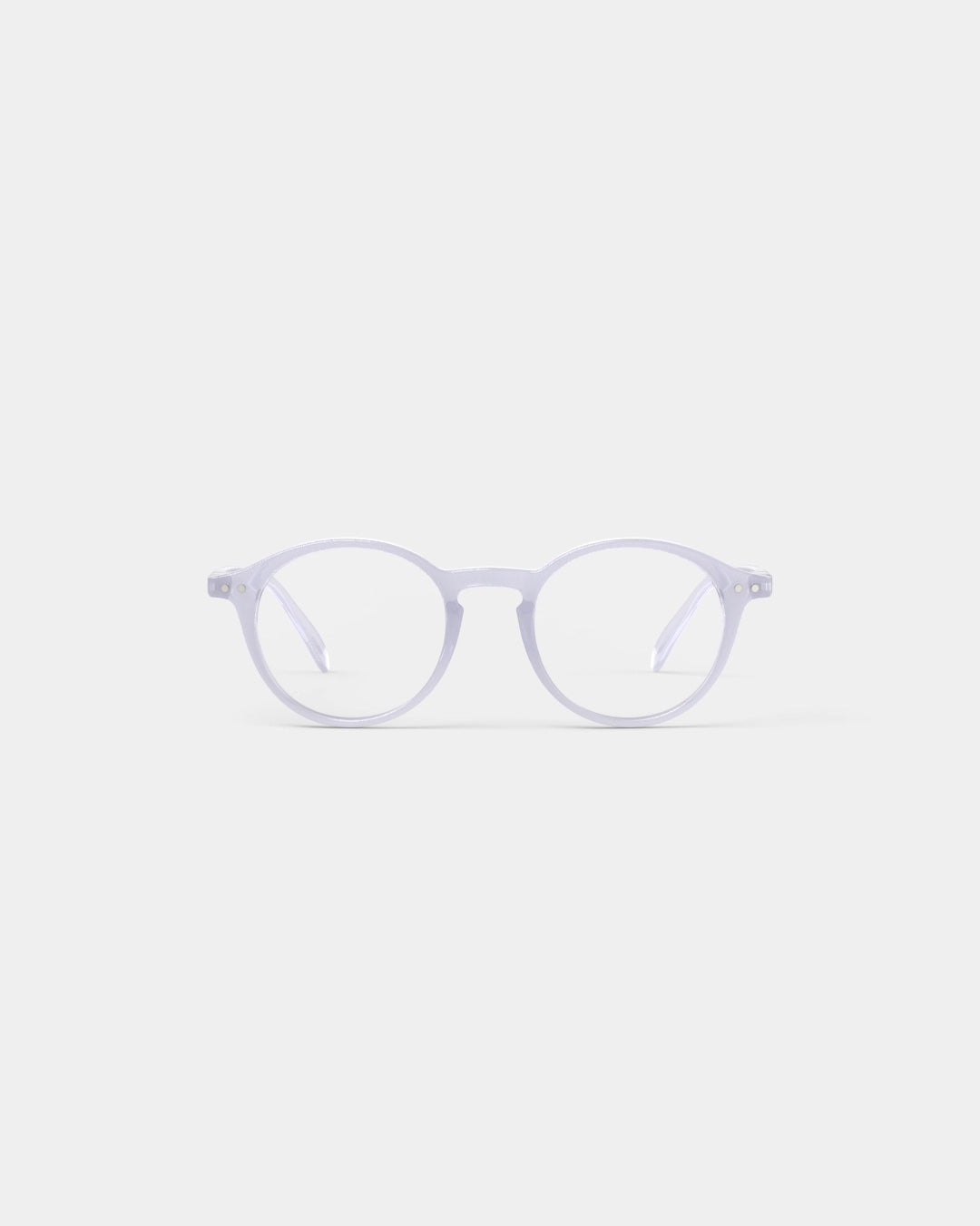 ef_lmsdc202_1-izi_d_reading_violet_dawn_vue1