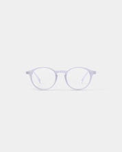 ef_lmsdc202_1-izi_d_reading_violet_dawn_vue1