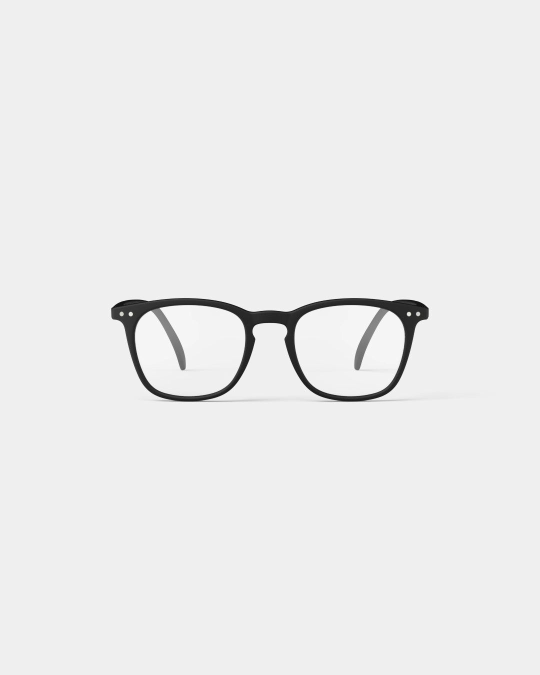 ef_lmsec01_1-izi_e_reading_black_vue1_6-jpgaWkEWTlmwC9eU