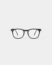 ef_lmsec01_1-izi_e_reading_black_vue1_6-jpgaWkEWTlmwC9eU