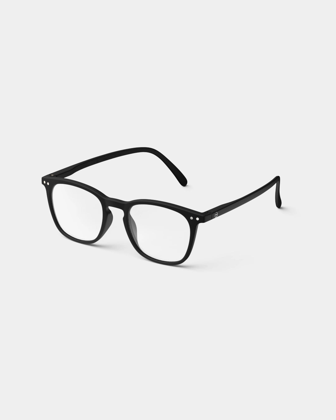 ef_lmsec01_2-izi_e_reading_black_vue2_6-jpg