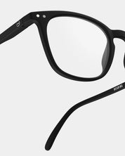 ef_lmsec01_3-izi_e_reading_black_vue3_6-jpg