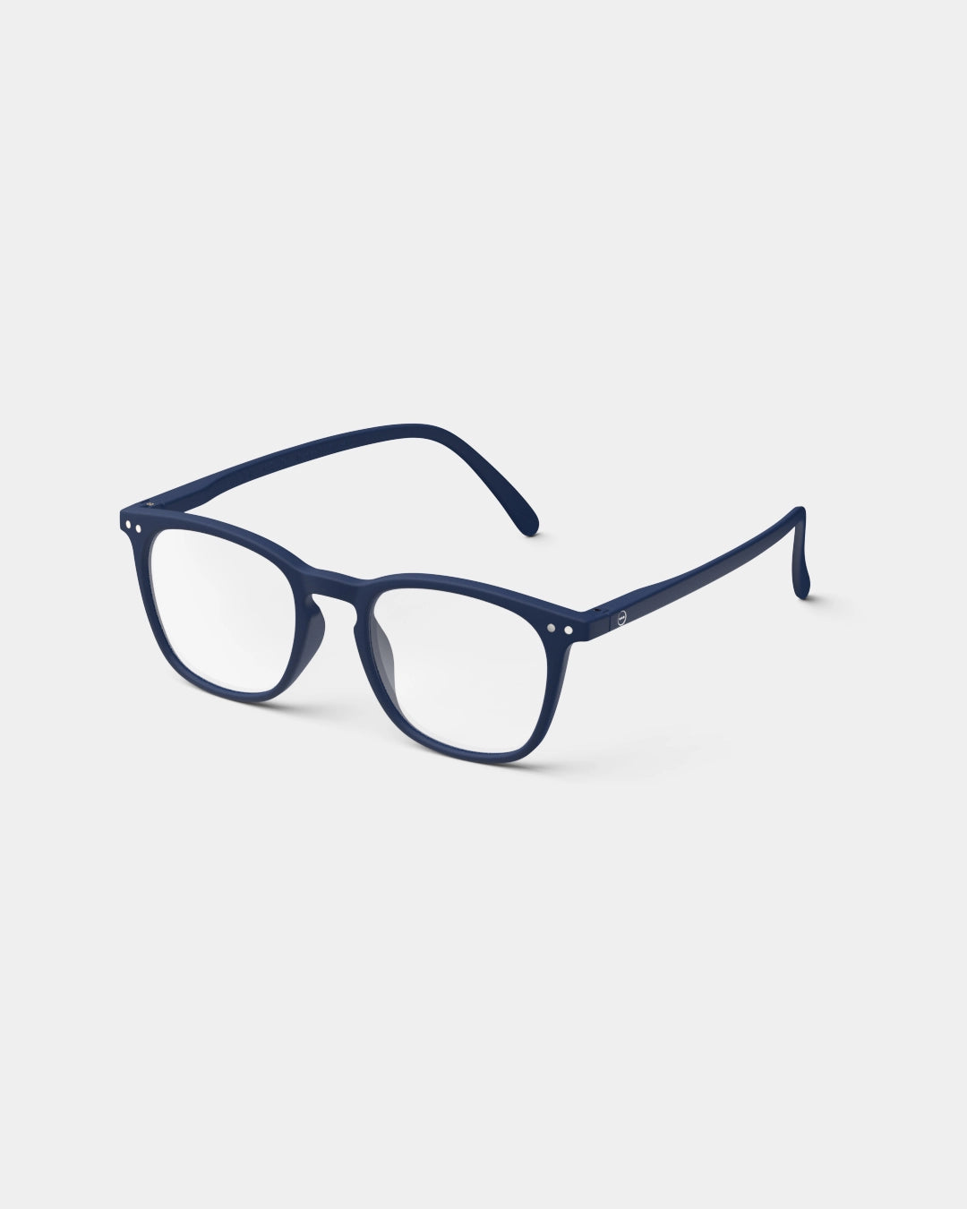 ef_lmsec03_2-izi_e_reading_navyblue_vue2_4-jpg