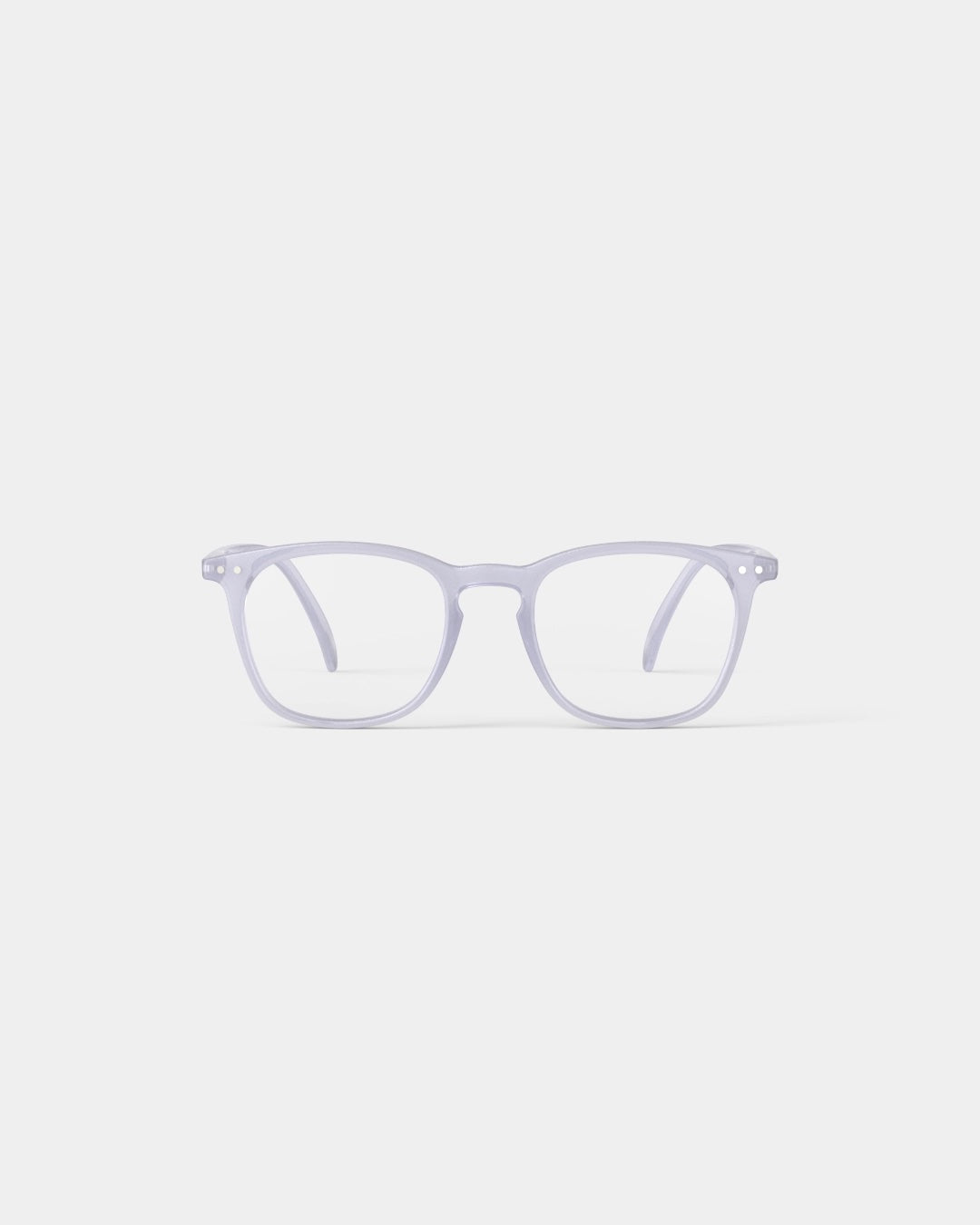 ef_lmsec202_1-izi_e_reading_violet_dawn_vue1