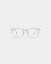 ef_lmsec202_1-izi_e_reading_violet_dawn_vue1