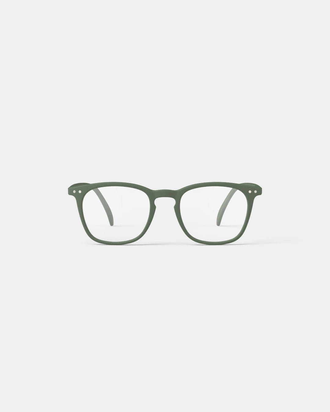 ef_lmsec25_1-izi_e_reading_kakigreen_vue1_2-jpg