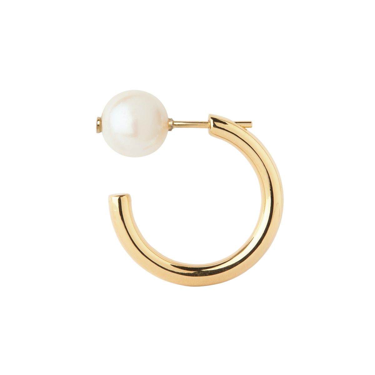 elly_hp_pearl_1_gold_1