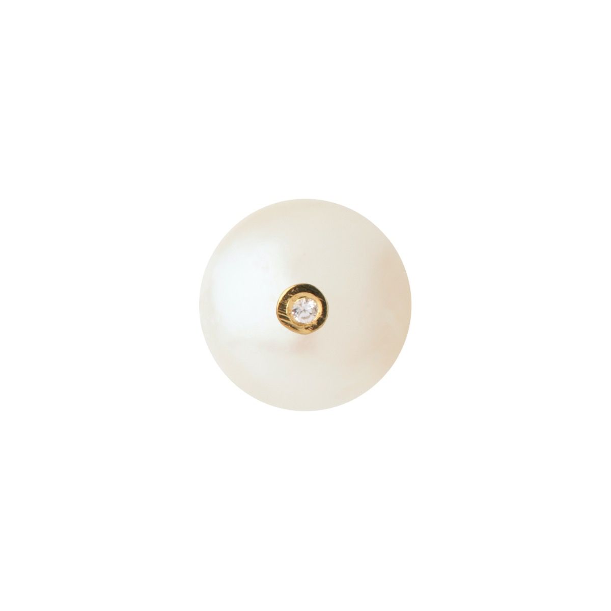 elly_hp_pearl_3_gold_1