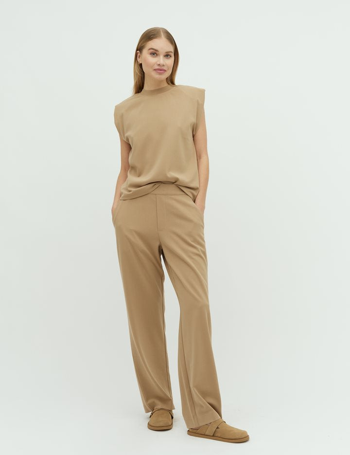 emmett-m-hose-beige-0