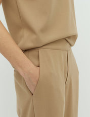 emmett-m-hose-beige-2
