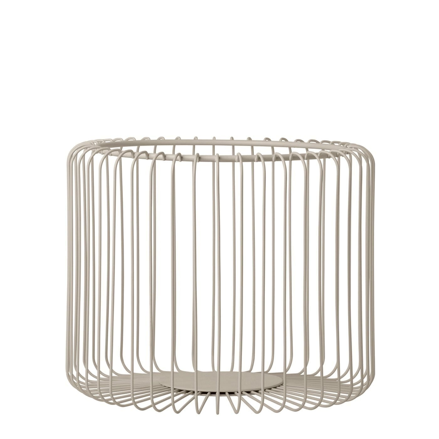 estra_64232_01-w1400-center