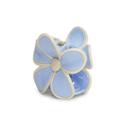 Sui Ava / Buttercup Big / Baby Blue