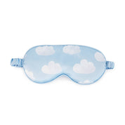Helio Ferretti - CLOUDY DREAM MASKE HF