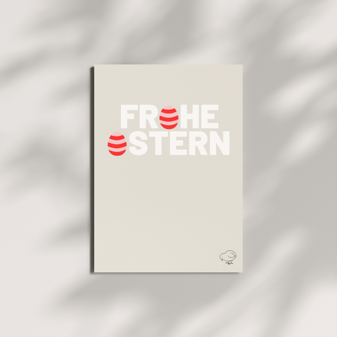 f26330a97b69e6fdf270c6e5caf4522887135c15e098b4b3ef20d21d3bd8992f.png