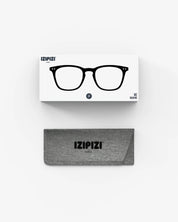 f5_lmsec01_5-izi_e_reading_black_vue5-jpg