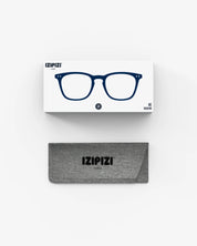 f5_lmsec03_5-izi_e_reading_navyblue_vue5-jpg