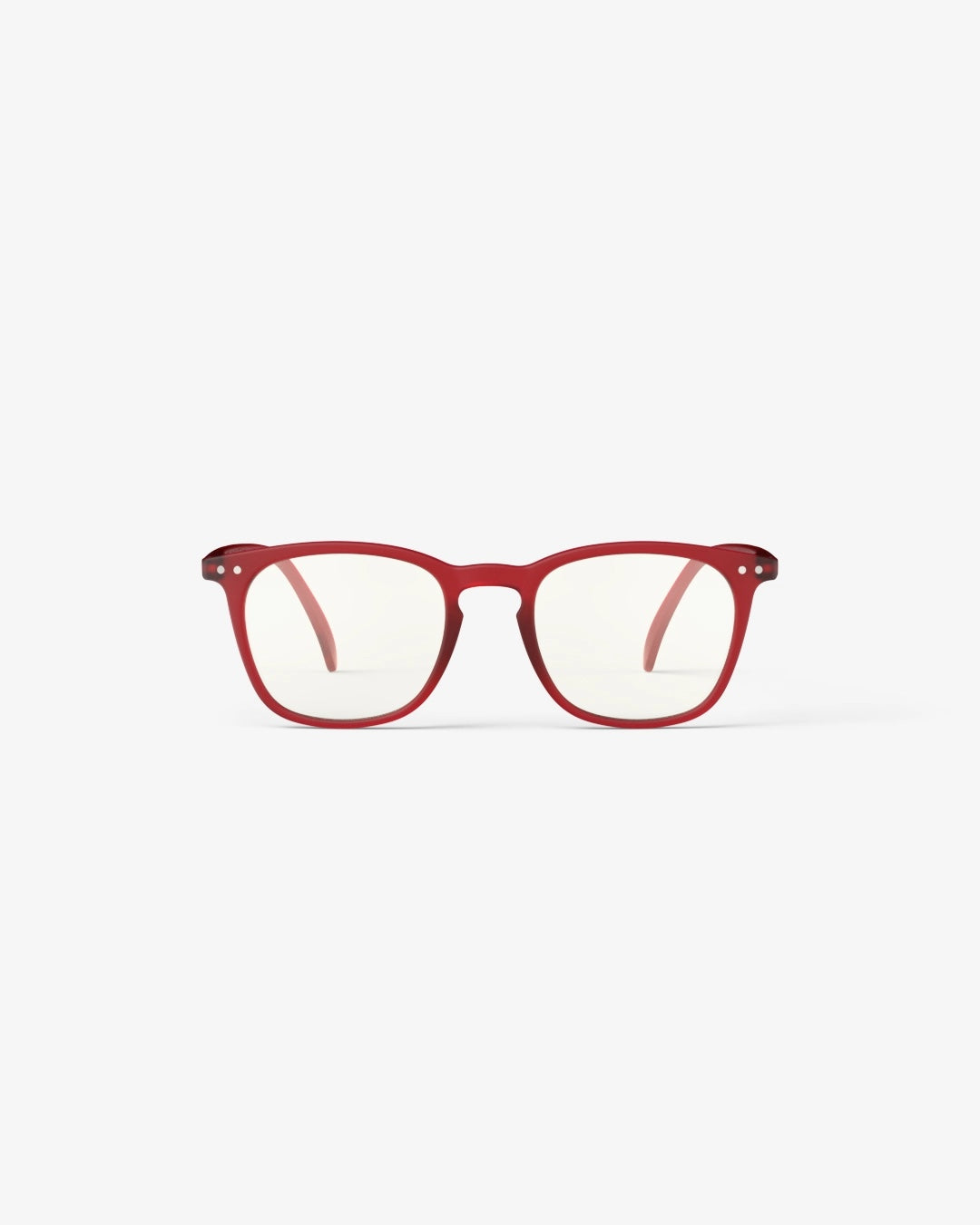 f5_screc04_1-izi_e_screen_red_vue1_1