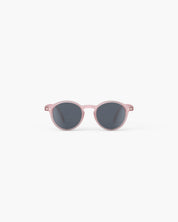 IZIPIZI / #D / Pink / Polarized -3-5Y