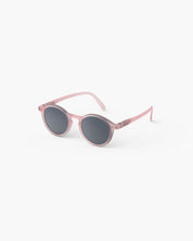 IZIPIZI / #D / Pink / Polarized -3-5Y