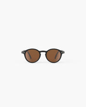 IZIPIZI / #D / Black Road / Polarized -5-7Y