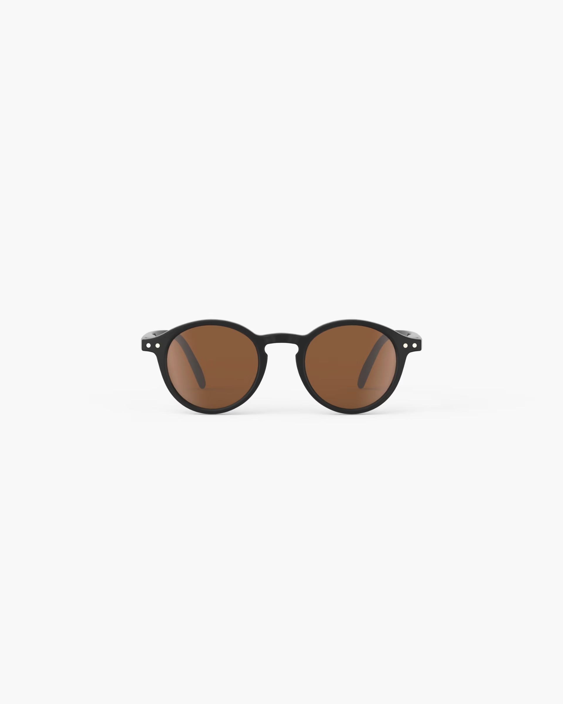 IZIPIZI / #D / Black Road / Polarized -5-7Y