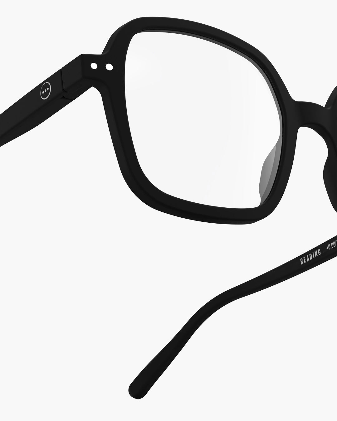 f8_rea1600101x_3-izi_office_reading_black_vue3-jpg
