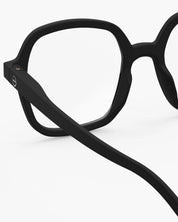 f8_rea1600101x_4-izi_office_reading_black_vue4-jpg
