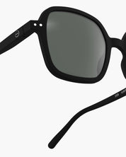 f8_sun1600101x00_1_izi_office_sun_black_vue3-jpg