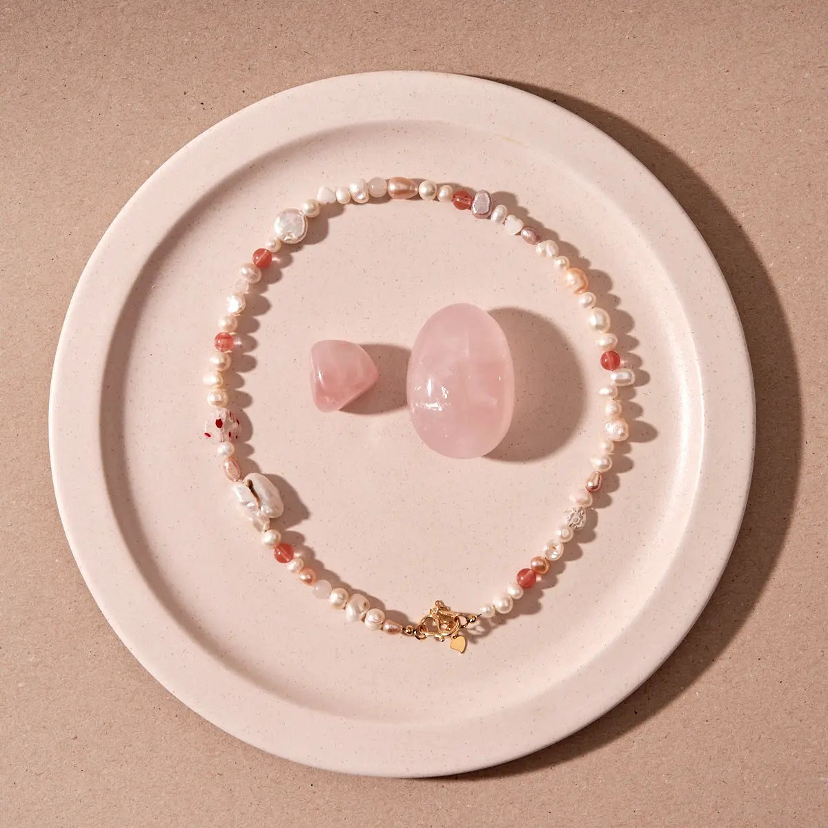 f8fe411d601a9d29786f2e17e3f40f7f959bd216db7e40efb85259df7ff0e918