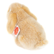 Teddy Hermann - Widderkaninchen beige 18 cm - Plüschtier - Stofftier