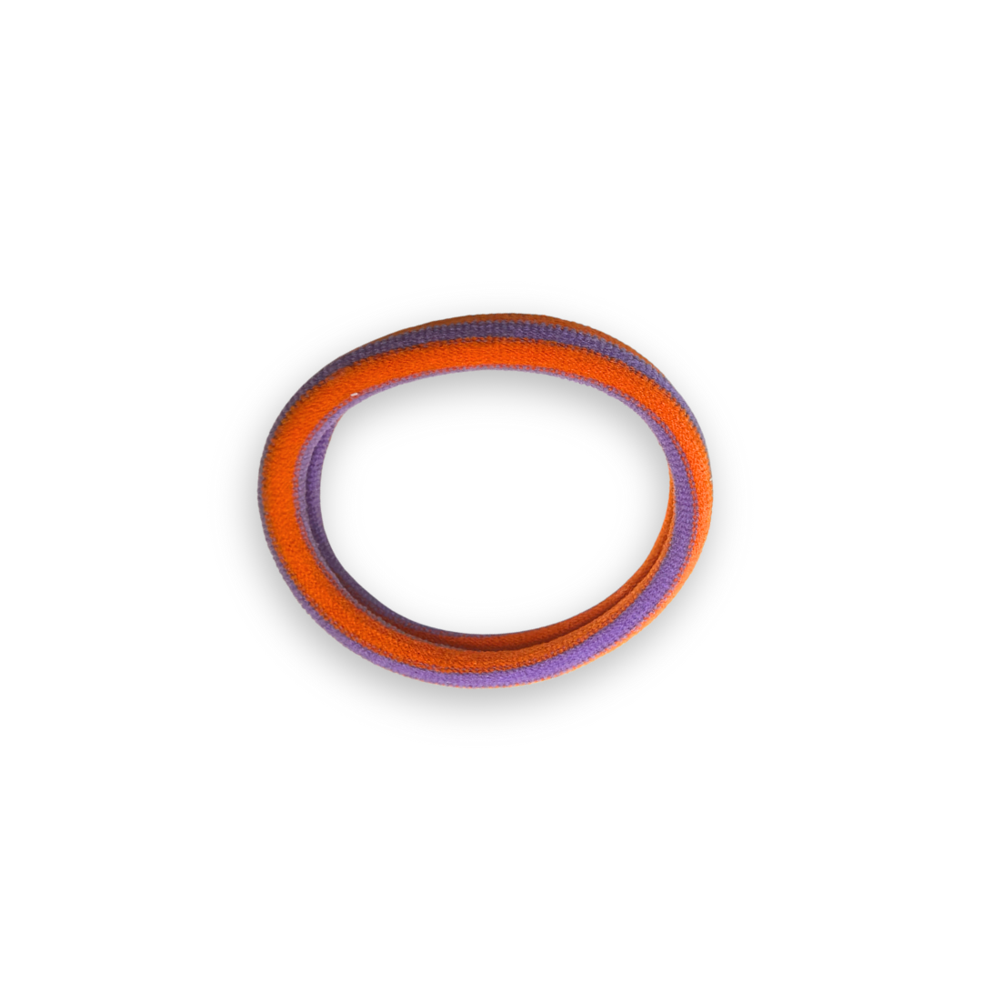 fa014db841227abc995ba6d288f16ca309d625971e6aace30c404e5296d98476.png