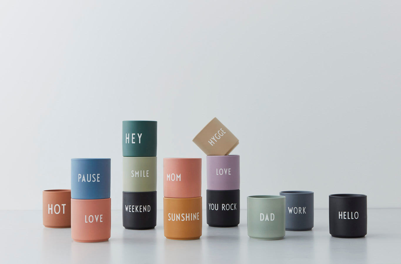 favourite_cups_all_wide