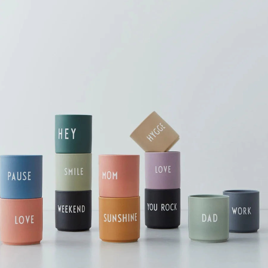 favourite_cups_all_wide_1_-medium_square_b31fdf39-3d2e-453c-93e9-27f9416205e4_900x-jpg