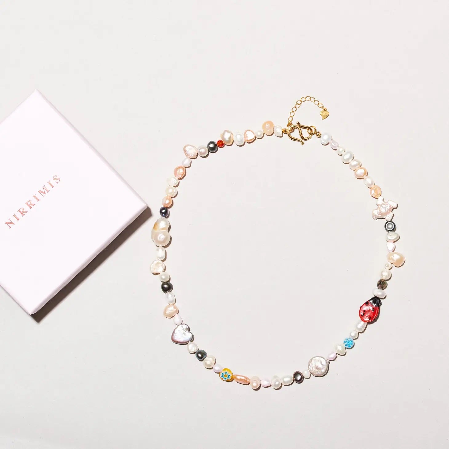 fff98ae149d8bf4d1abf74668597d59aa09f1b106ebb21817ef5d5eefb051308